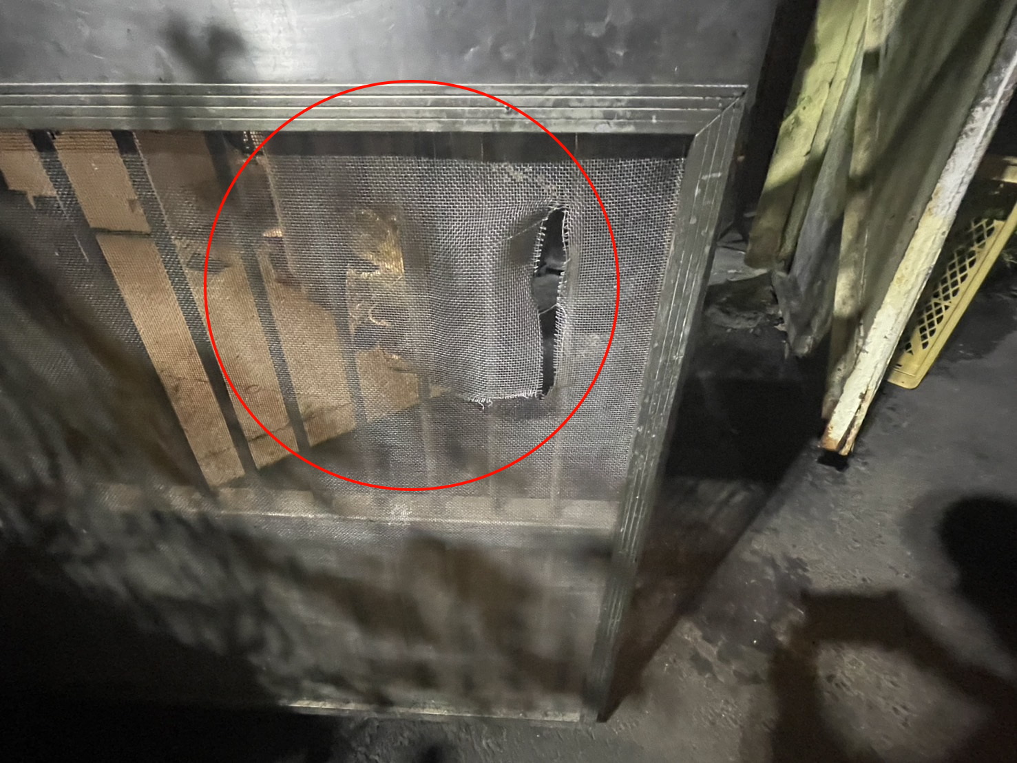 彰化市高二女生打工賺學費不幸遭竊　1萬7千元被竊 - https://www.watchmedia01.com