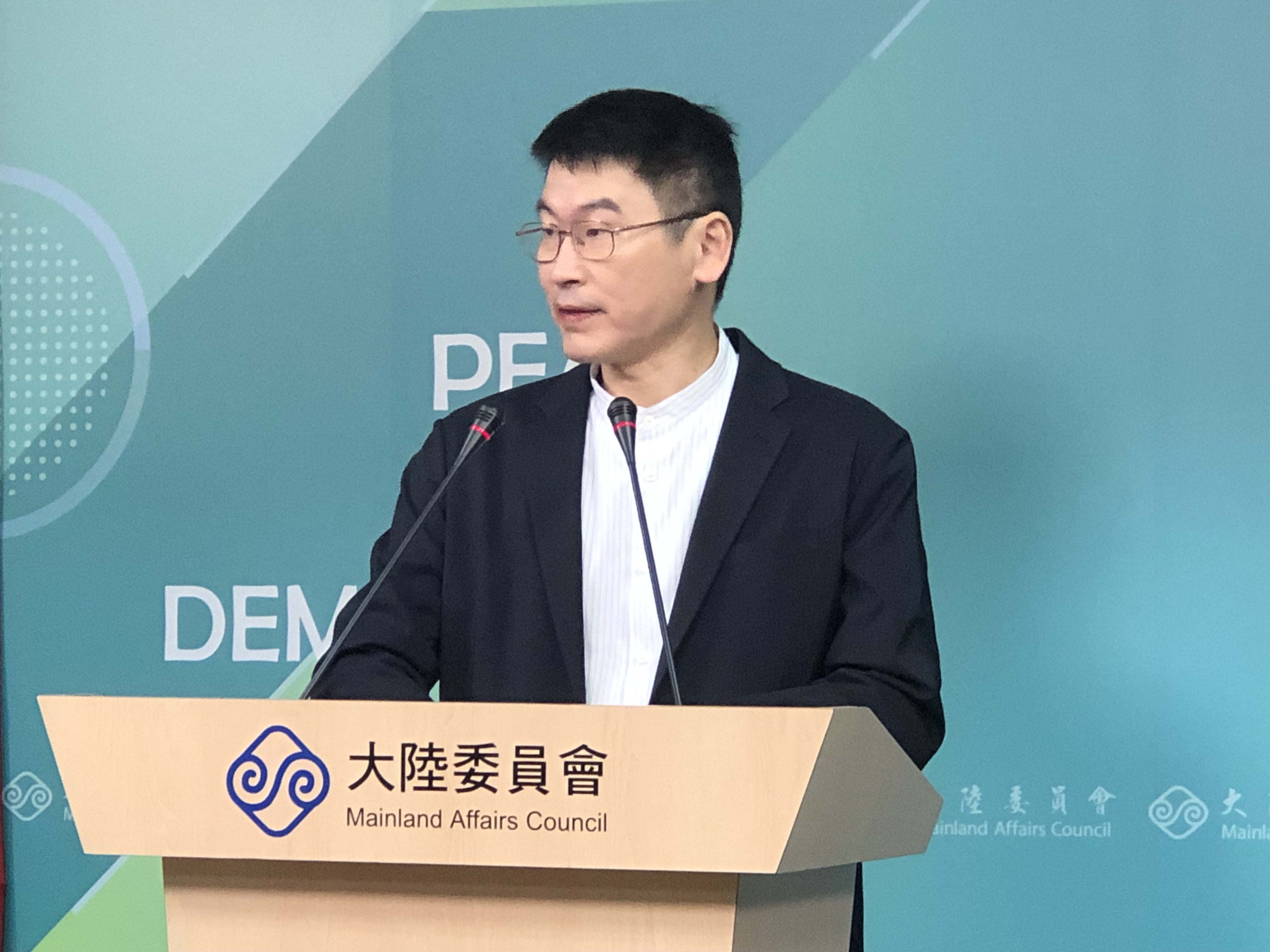 辜振甫遺孀辜嚴倬雲辭世 海陸兩會表達哀悼慰問 - https://www.watchmedia01.com