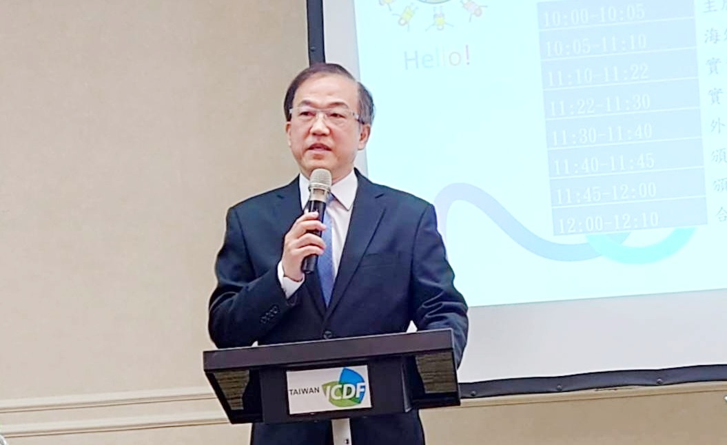 嘉大學生參與國合會海外實習人數創新高　全臺大專校院之冠 - https://www.watchmedia01.com