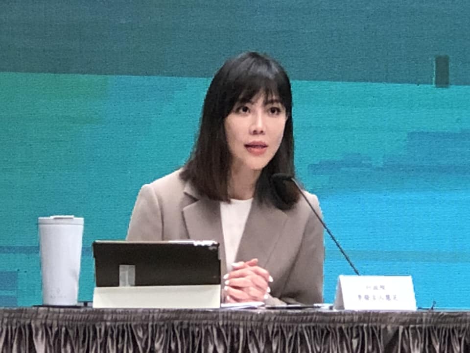 流感疫苗需求大增 行政院同意增購10萬劑公費流感疫苗 - https://www.watchmedia01.com
