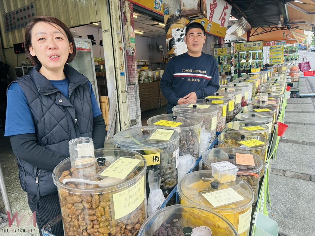新聞圖片