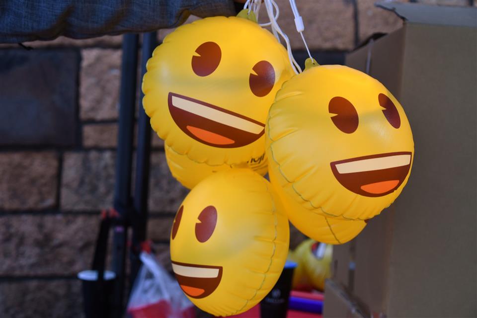 Emoji燈謎挑戰眼力!彰化月影燈季元宵搶答嗨翻 - https://www.watchmedia01.com