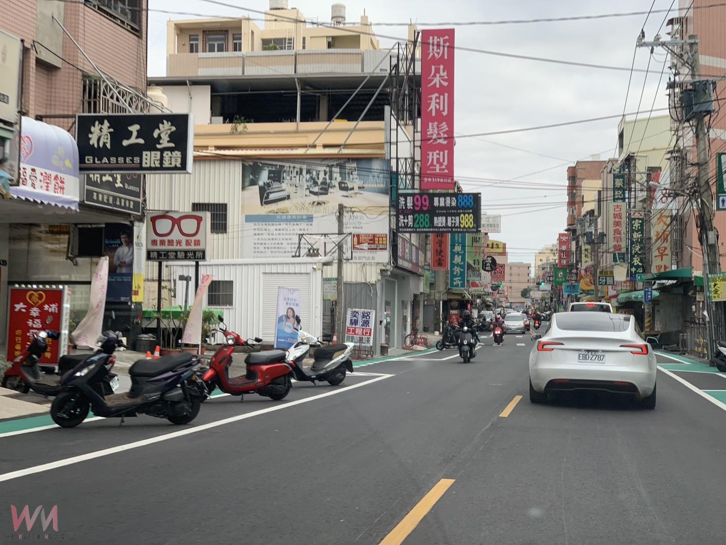 新聞圖片
