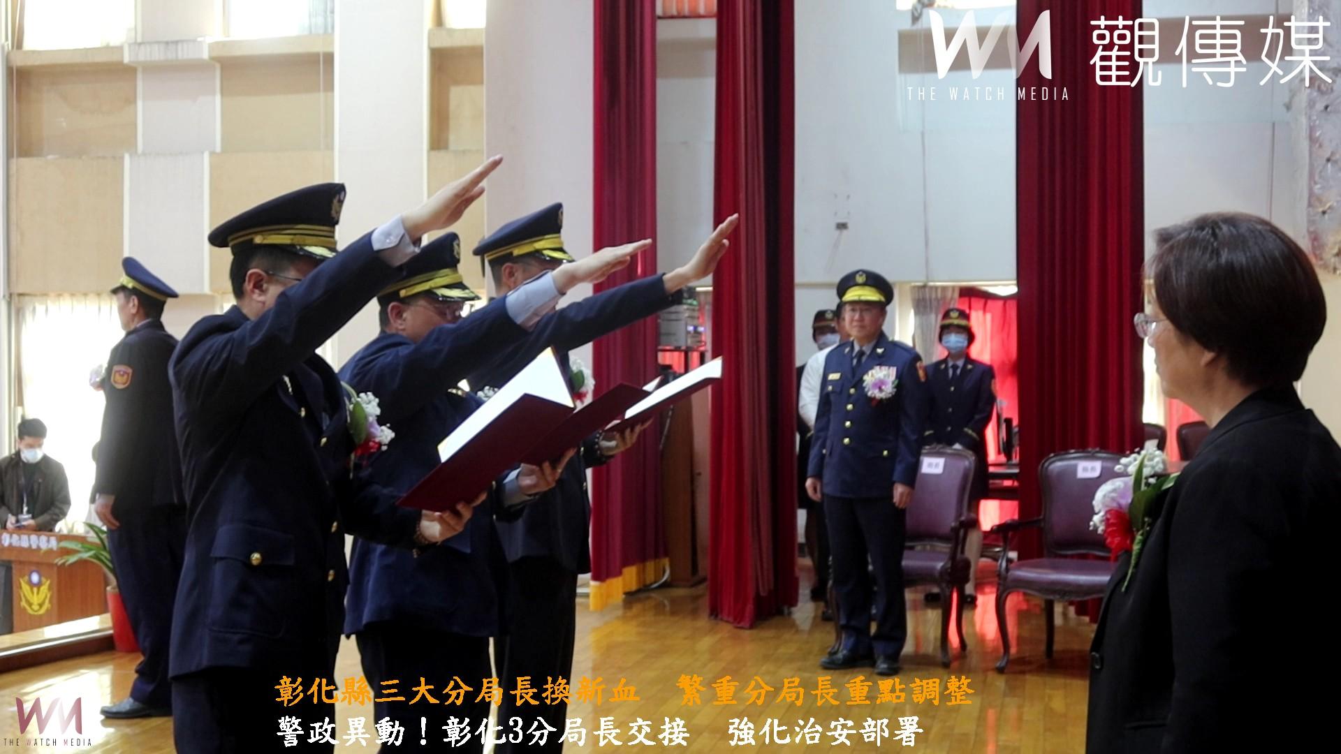 新聞圖片
