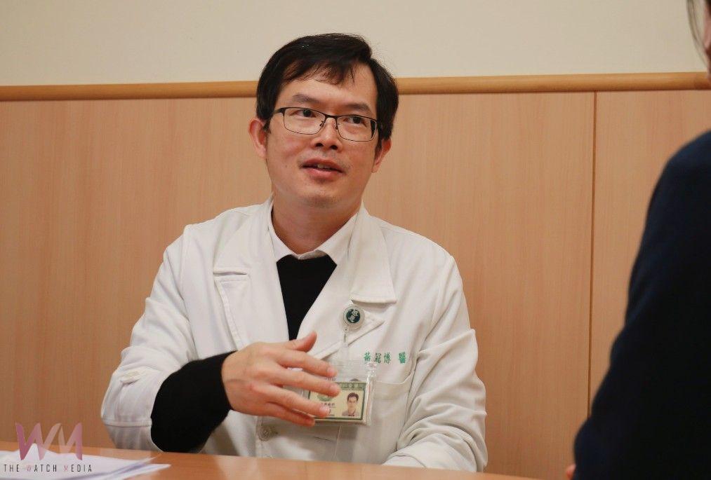 坐骨骨頭遭侵蝕!屁股一邊疼痛竟是多發性骨髓瘤 中慈醫:多管齊下控制 - https://www.watchmedia01.com