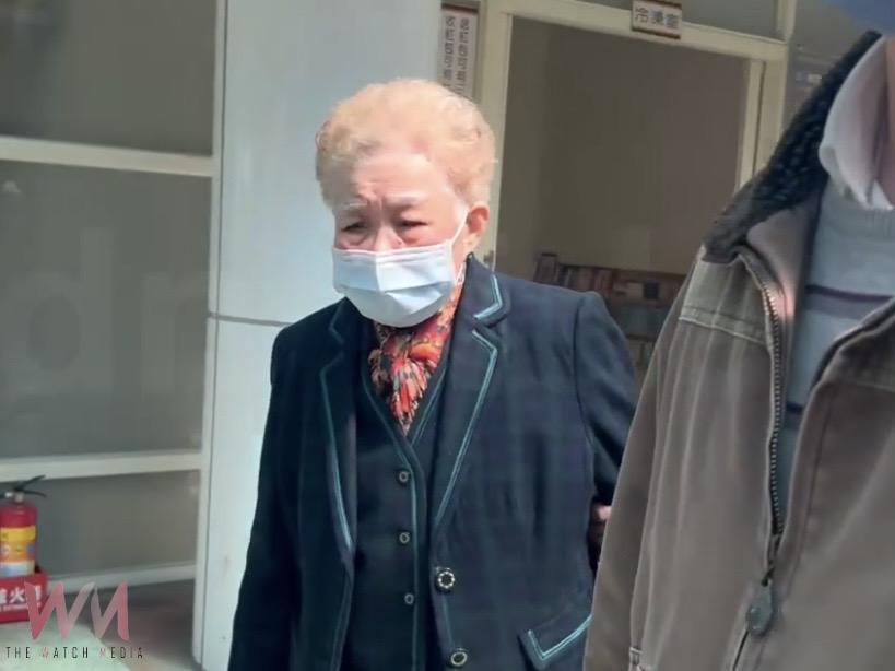 新聞圖片