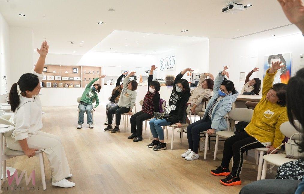 百例成功見證　海扶刀精準消除22公分巨無霸子宮肌瘤 - https://www.watchmedia01.com