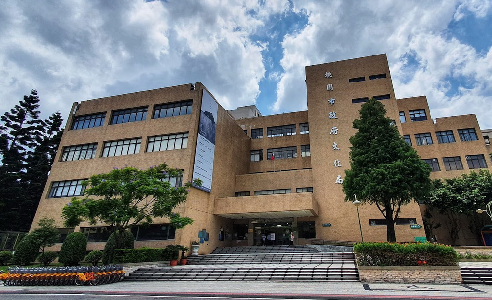 桃園閩南傳統藝術巡演2/22日登場 請市民一同欣賞經典臺語金曲 - https://www.watchmedia01.com