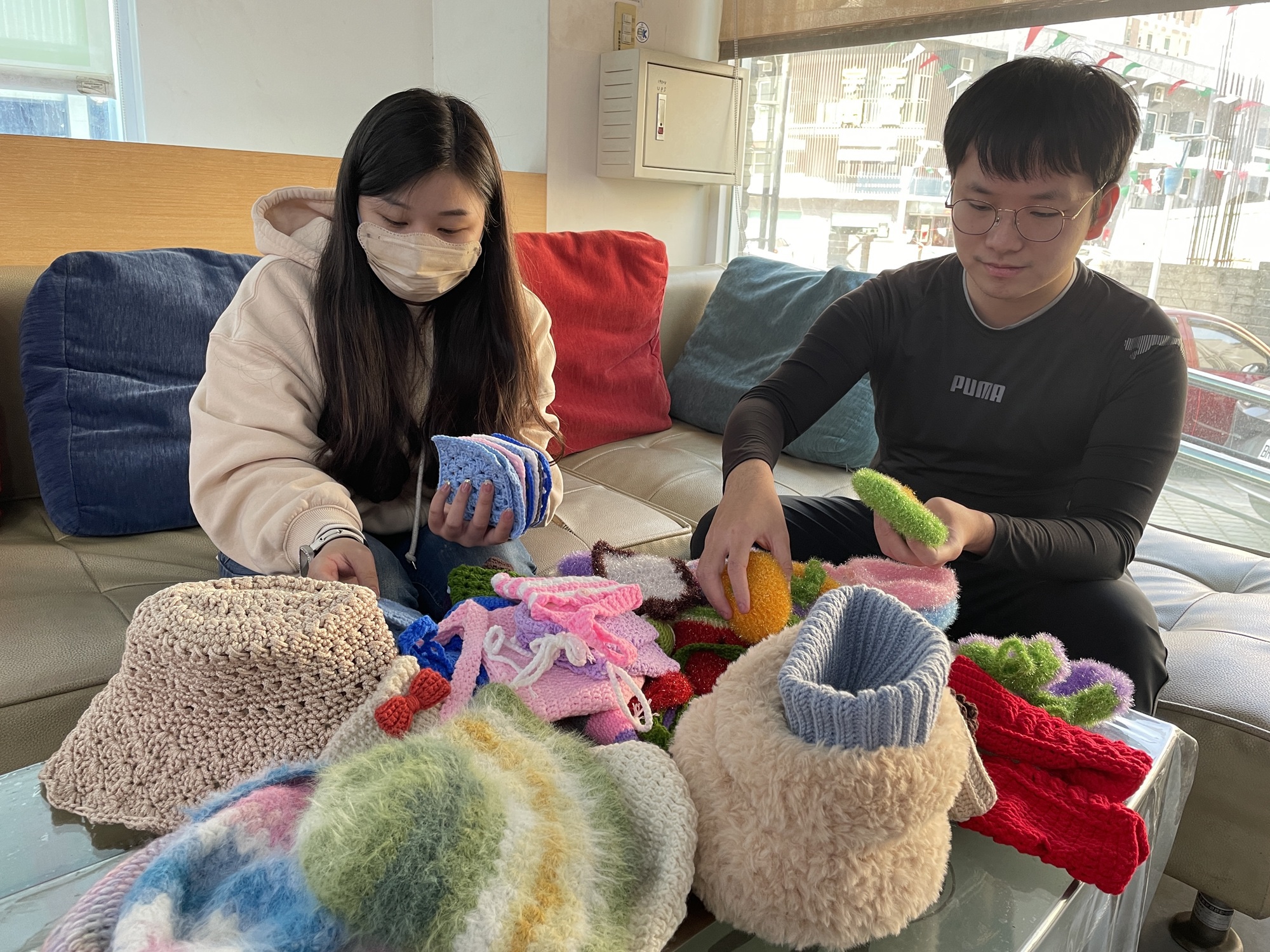 重視兒少保護　嘉義家扶愛心園遊會3月底登場 - https://www.watchmedia01.com