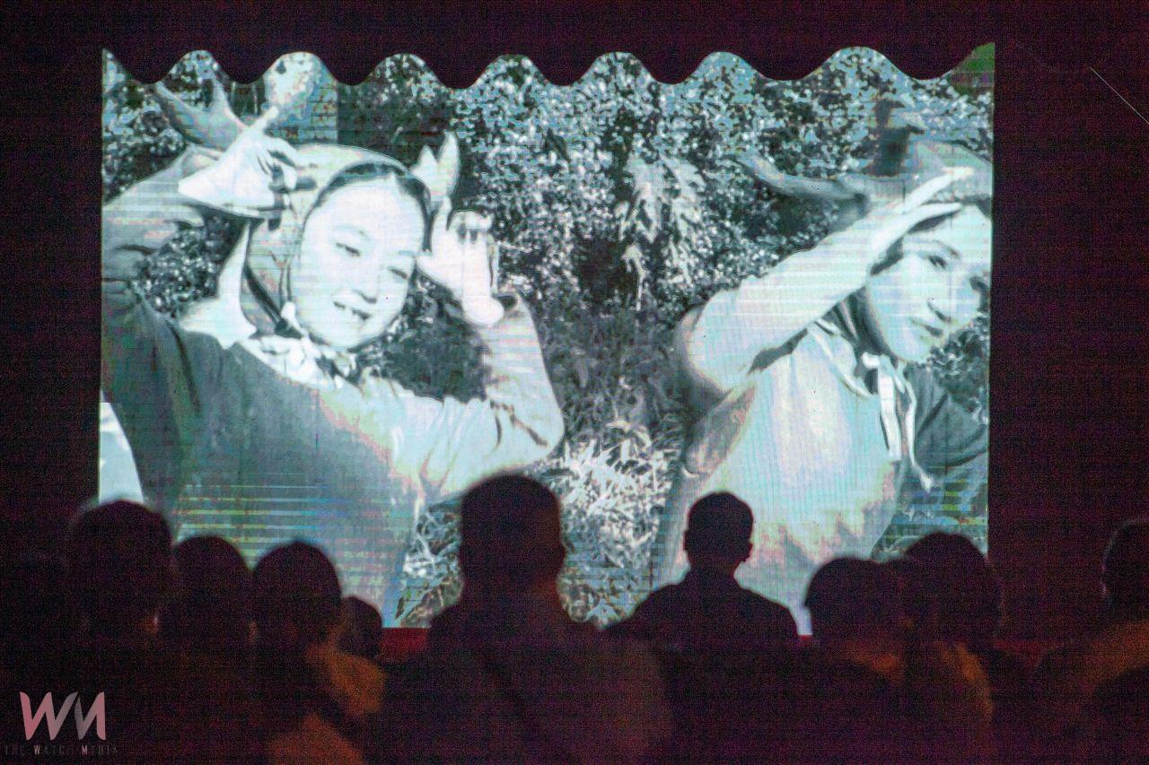響應世界母語日　中市圖：新意滿滿市集2/22四張犁農村公園登場 - https://www.watchmedia01.com