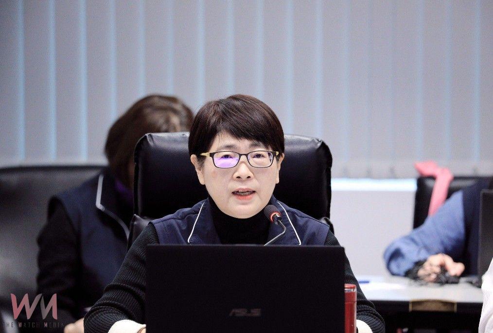推動文資再利用為城市文化注入新活力 中市府:齊心共築文化永續之都 - https://www.watchmedia01.com