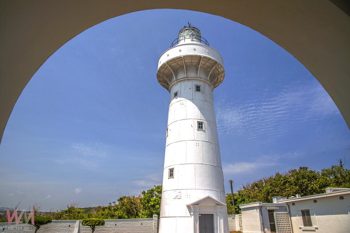 全台最佳觀星地點　跨越150光年相遇來恆春擁抱宇宙 - https://www.watchmedia01.com