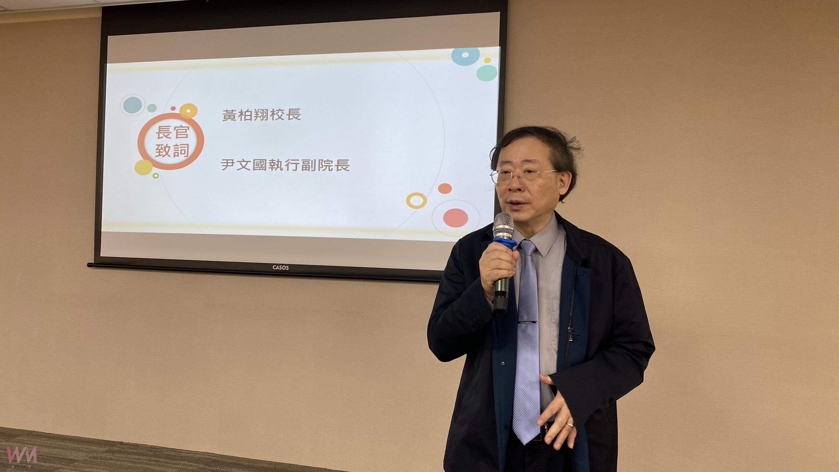 員榮醫療體系積極應對醫護人力挑戰　仁德醫專專班招生啟動 - https://www.watchmedia01.com