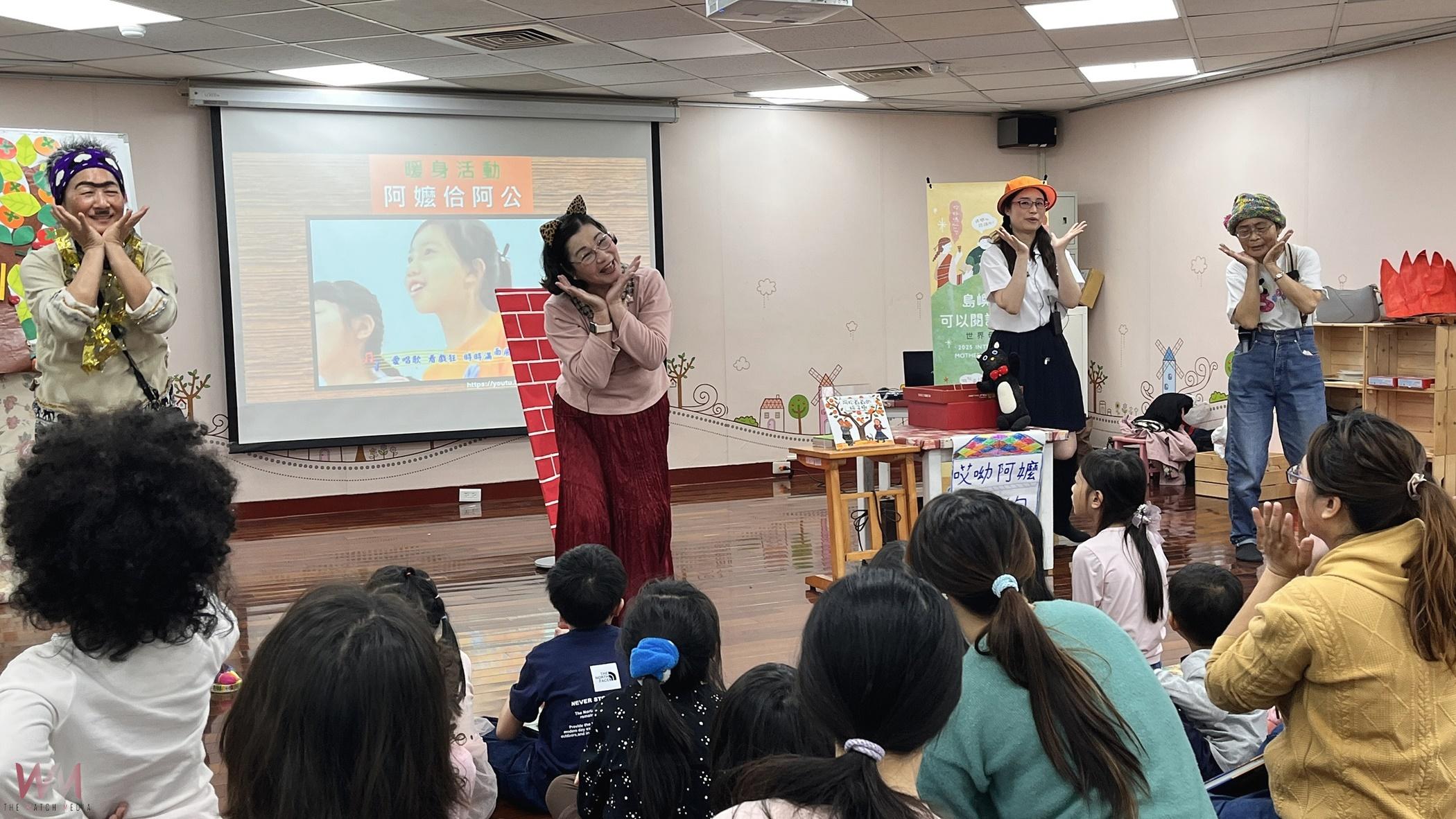 世賢圖書館優化　引進智慧還書架與24小時預約取書服務 - https://www.watchmedia01.com