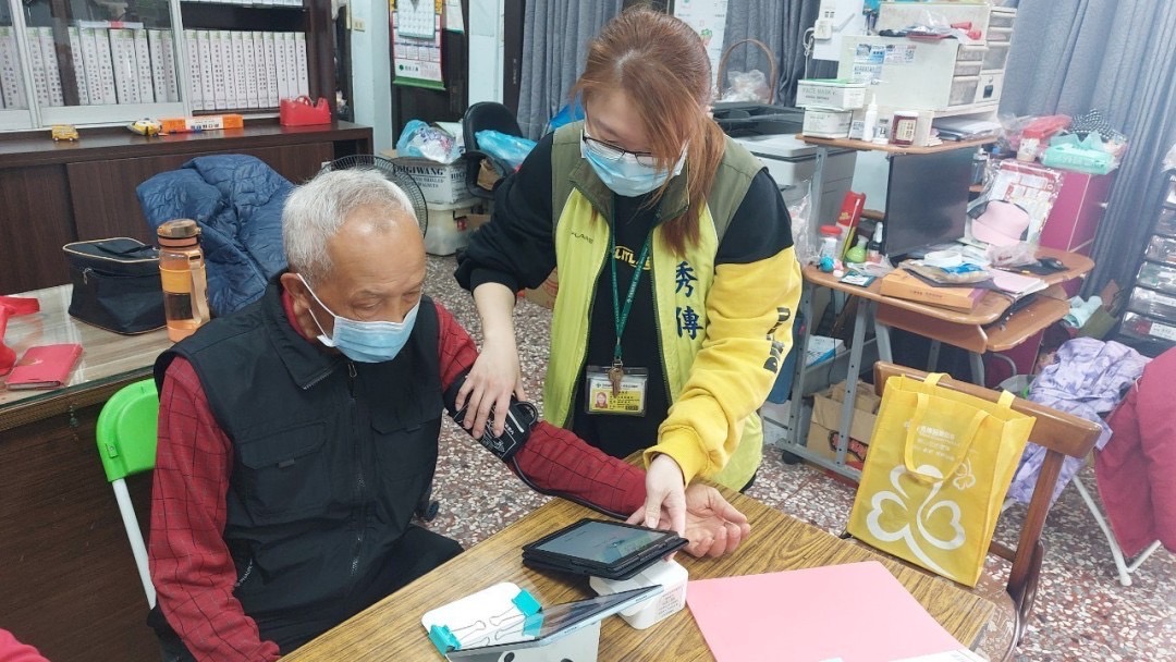 秀傳醫療獲2025亞洲醫療大獎　榮獲台灣三級轉介中心醫院 - https://www.watchmedia01.com