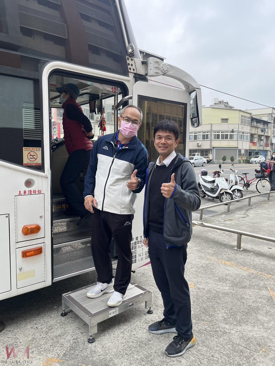 土庫商工攜手各界舉辦捐血活動 130人熱血響應捐出175袋 - https://www.watchmedia01.com