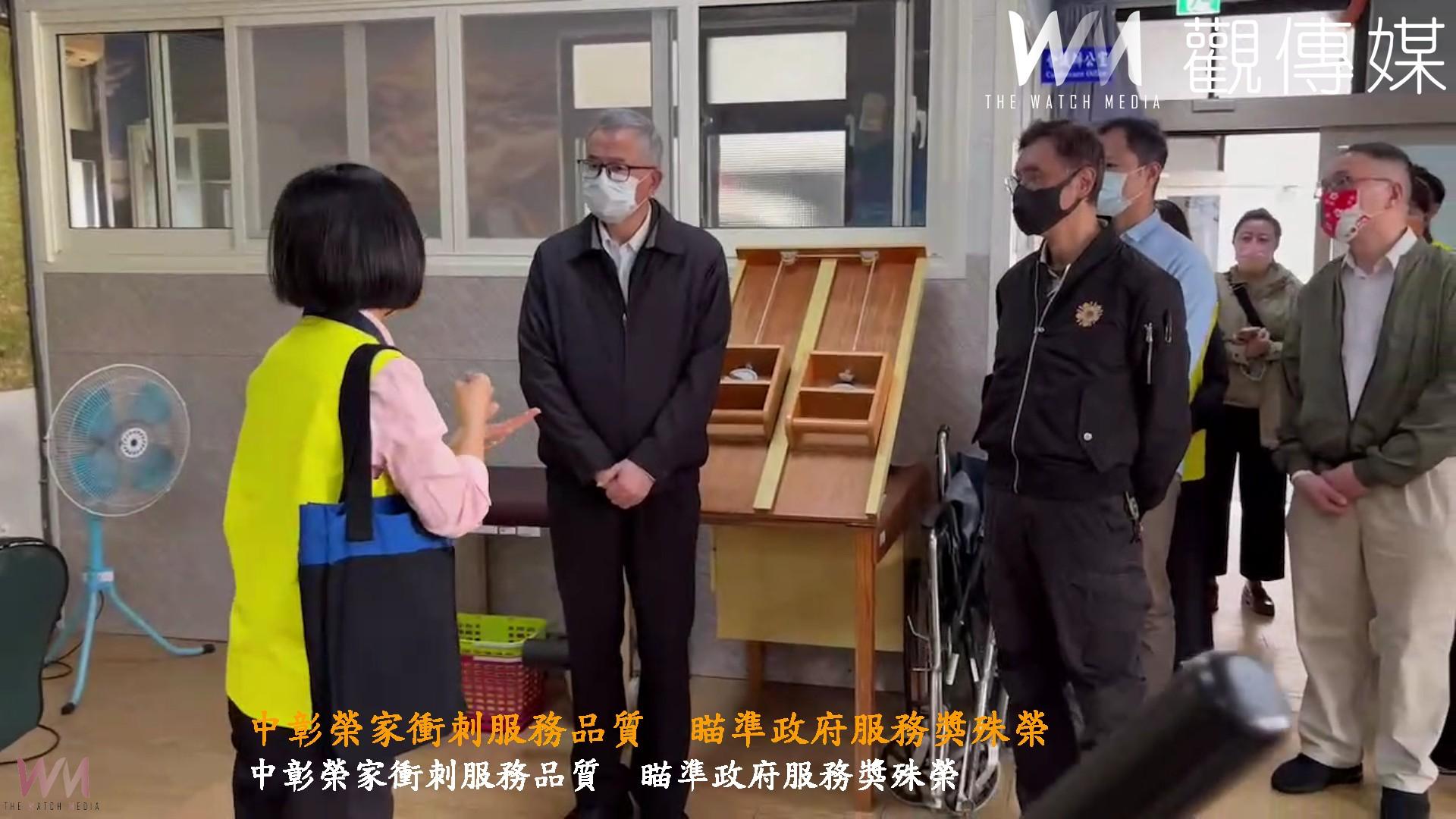 新聞圖片