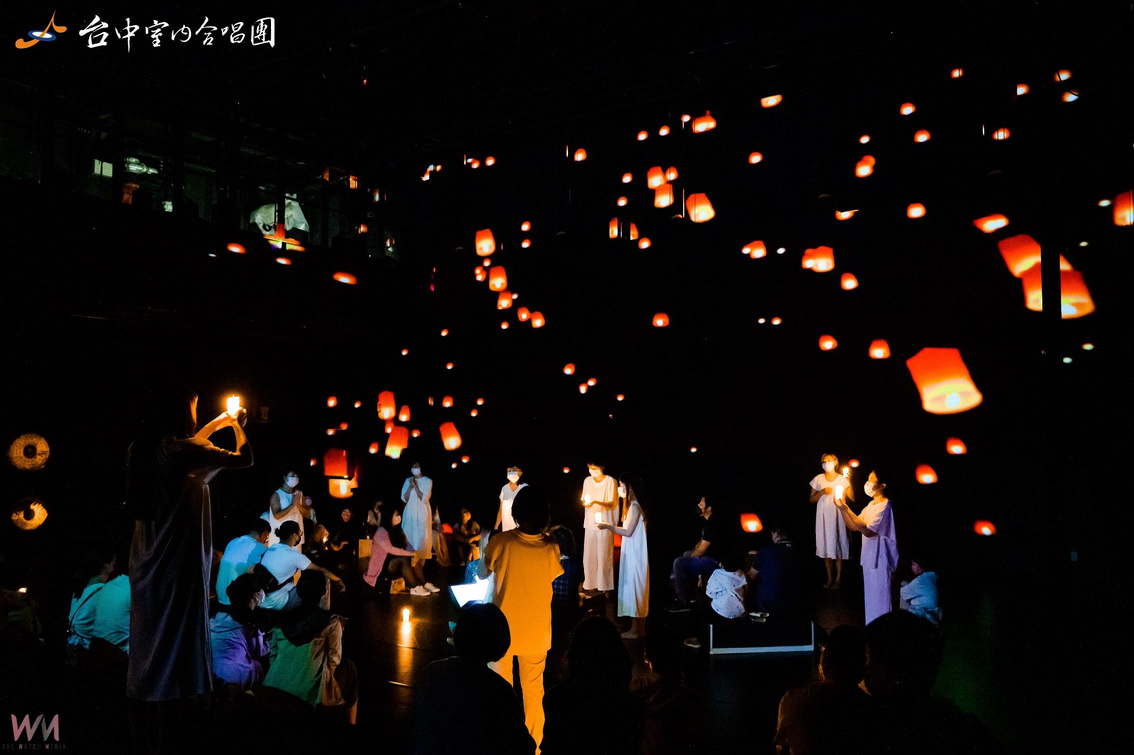 讓世界看見台中！五團獲選Taiwan Top演藝團隊　表演藝術能量創新高 - https://www.watchmedia01.com