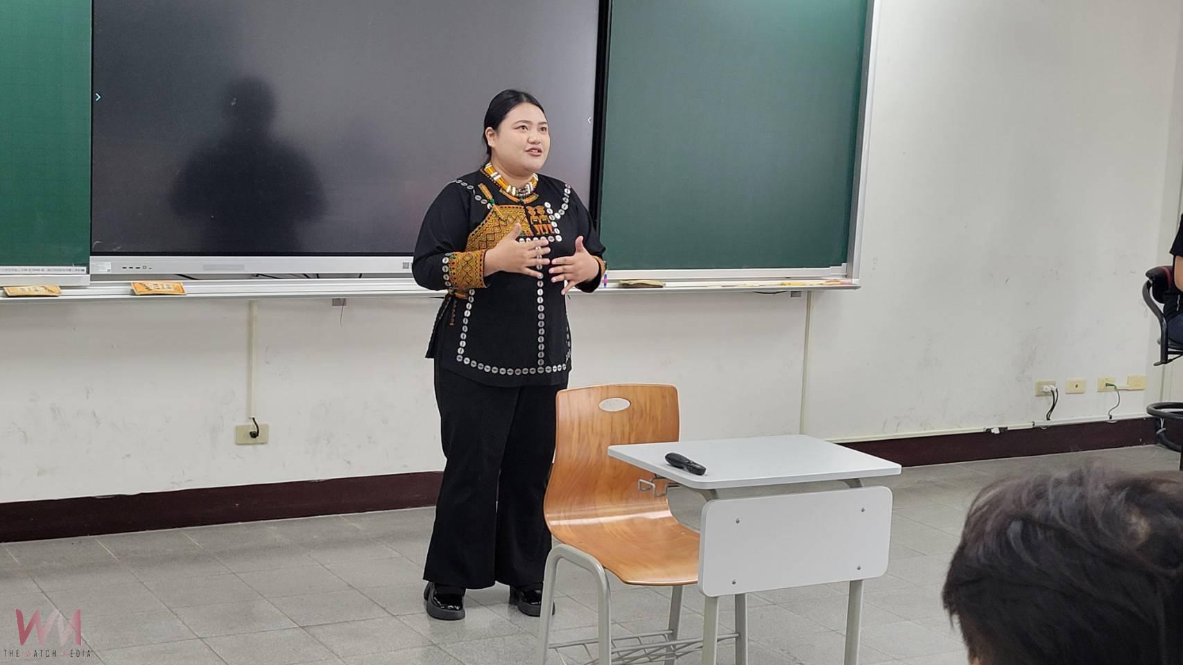 全國最嚴格師資培育　台中教大碩士公費生過9關才能畢業 - https://www.watchmedia01.com