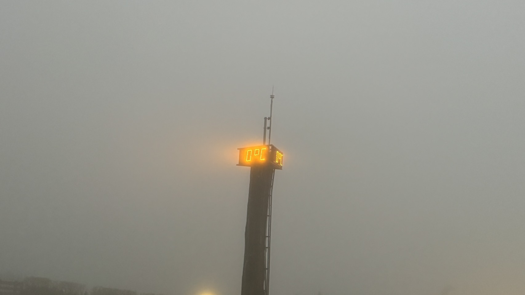 乾冷!太平山未見冰雪 遊樂區早上6點正常開園 - https://www.watchmedia01.com