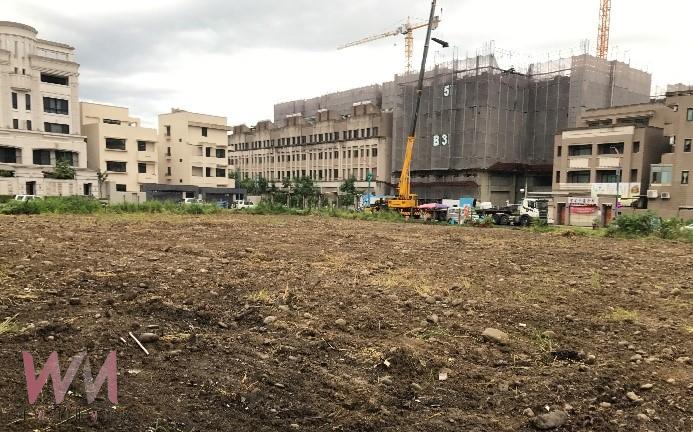 38案市場用地活化BOT、出租雙箭齊發 中市經發局:每年破億租金入庫、創造1,500個就業機會 - https://www.watchmedia01.com