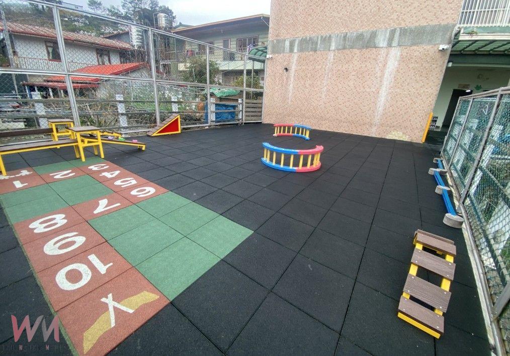 保障幼兒安全、提升教學透明度　中市公幼兒園可申請補助裝設監視器 - https://www.watchmedia01.com
