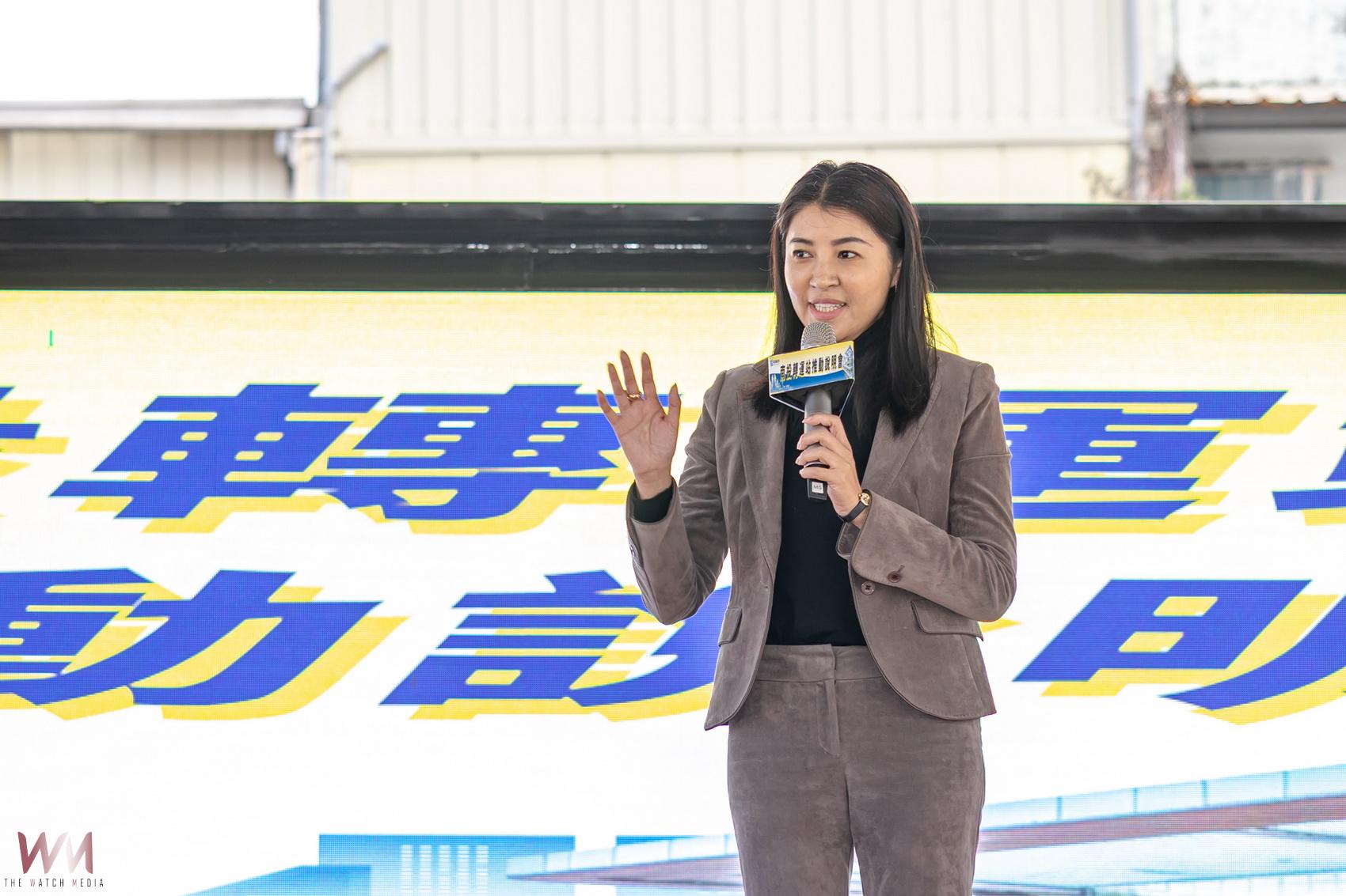 南投市轉運站預計明年招商最快118年底完工 - https://www.watchmedia01.com