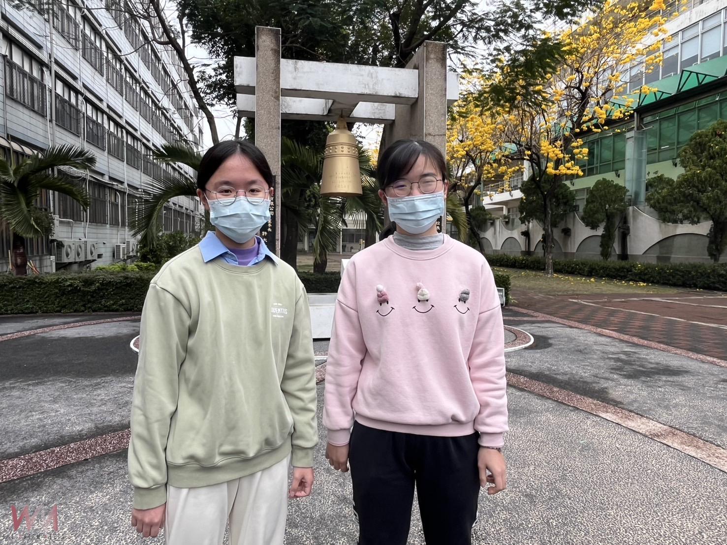 虎尾高中114年繁星推薦大放異彩 錄取人數再創佳績 - https://www.watchmedia01.com