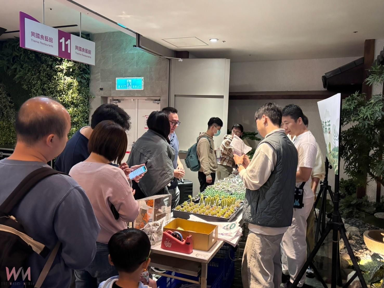 打造女王氛圍！台中大遠百美麗購物節春夏新品優惠　假日精彩活動連發 - https://www.watchmedia01.com