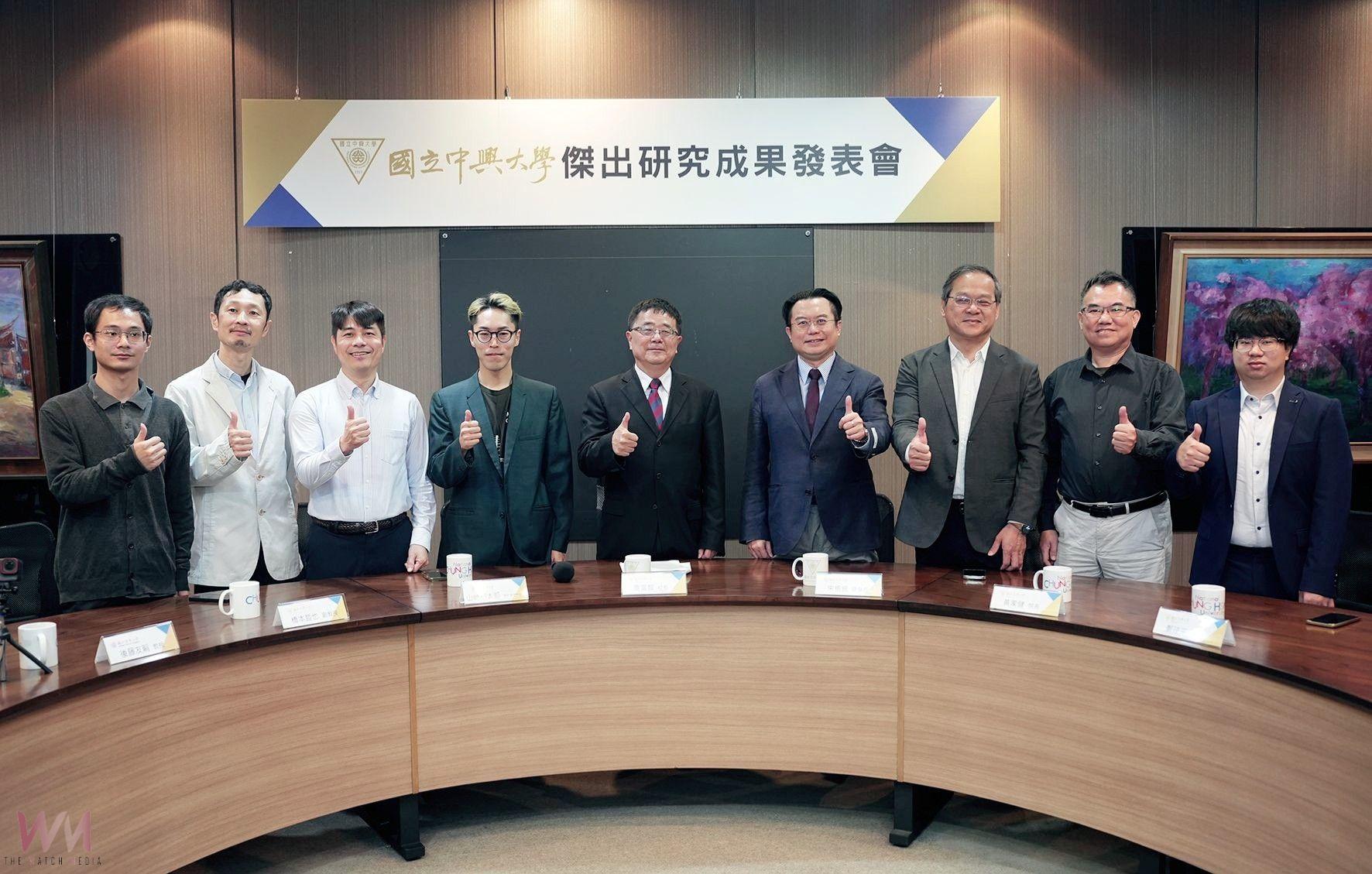 全球首次證實！超過半數的快速電波爆屬於「重複型」　為天文界提供新方向 - https://www.watchmedia01.com