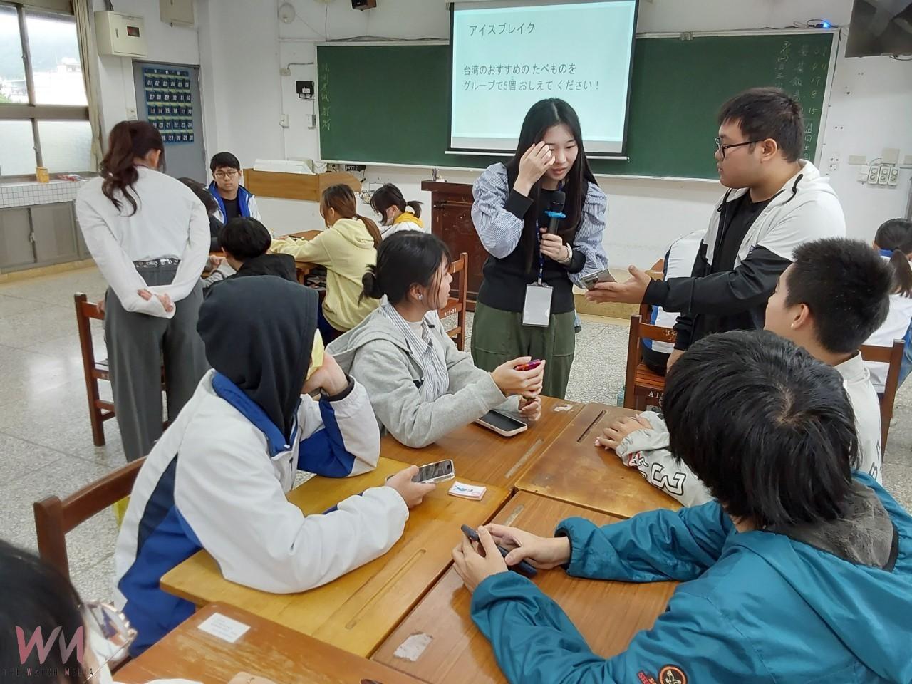 新聞圖片
