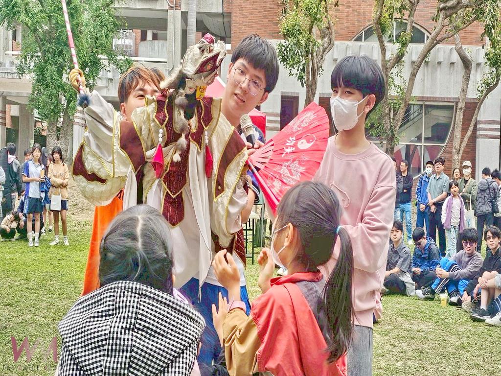 新聞圖片