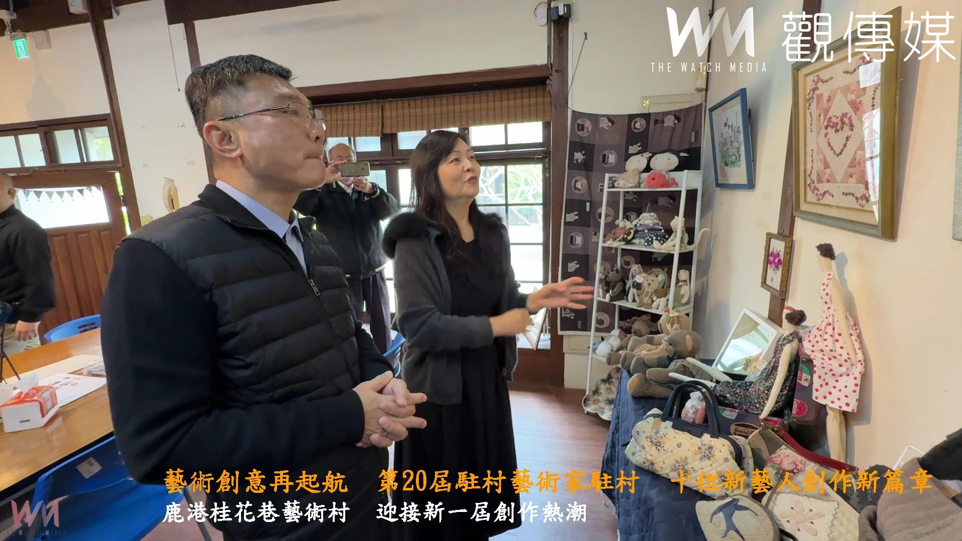 新聞圖片