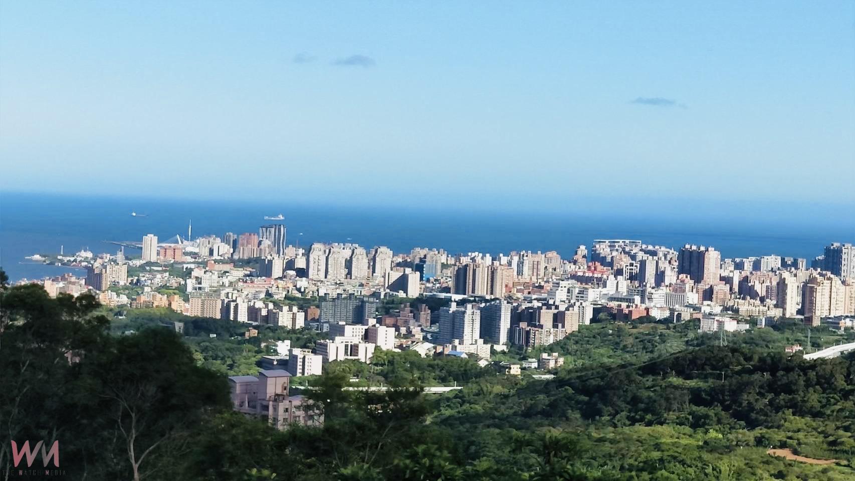 【稅務報你知】法拍取得房地 土地增值稅、契稅由誰繳? - https://www.watchmedia01.com
