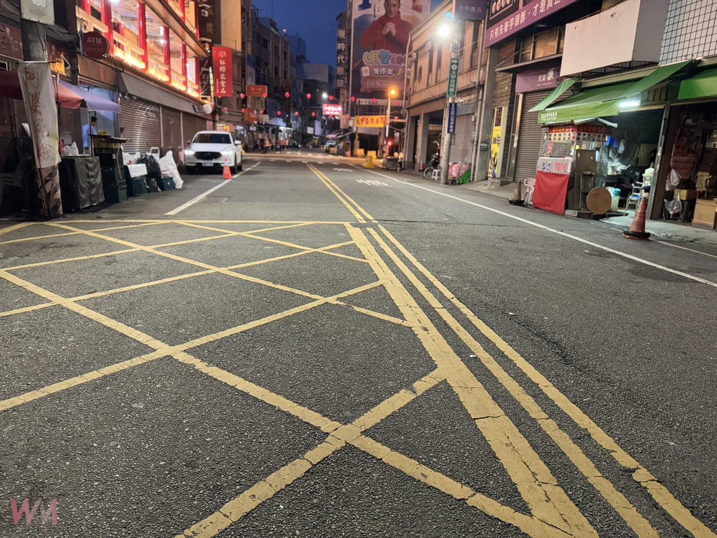 大甲媽祖遶境活動熱鬧登場　逾3000名環保英雄協力清理市容 - https://www.watchmedia01.com