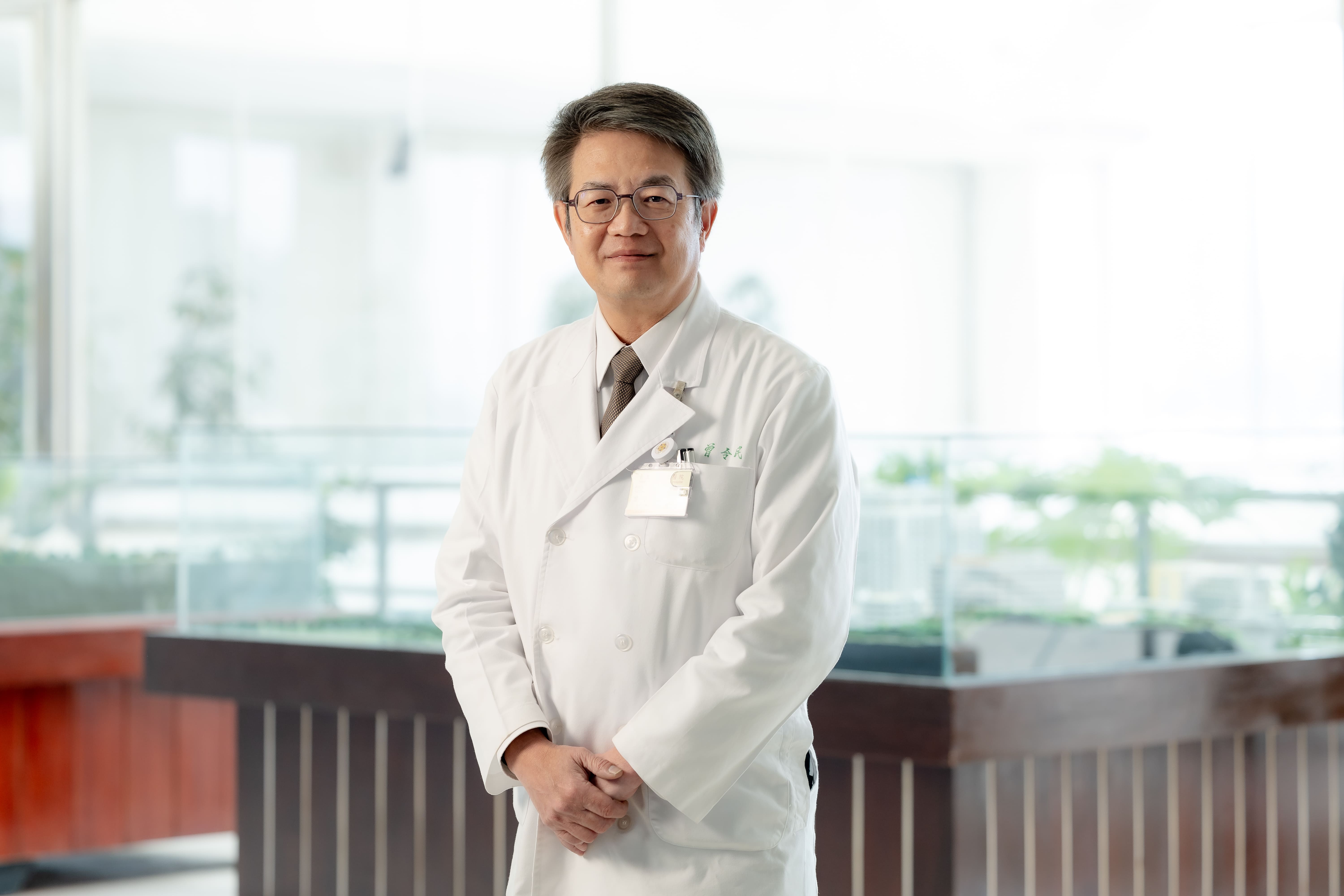 乳癌病友年省百萬！健保2/1起給付新一代ADC藥物 - https://www.watchmedia01.com