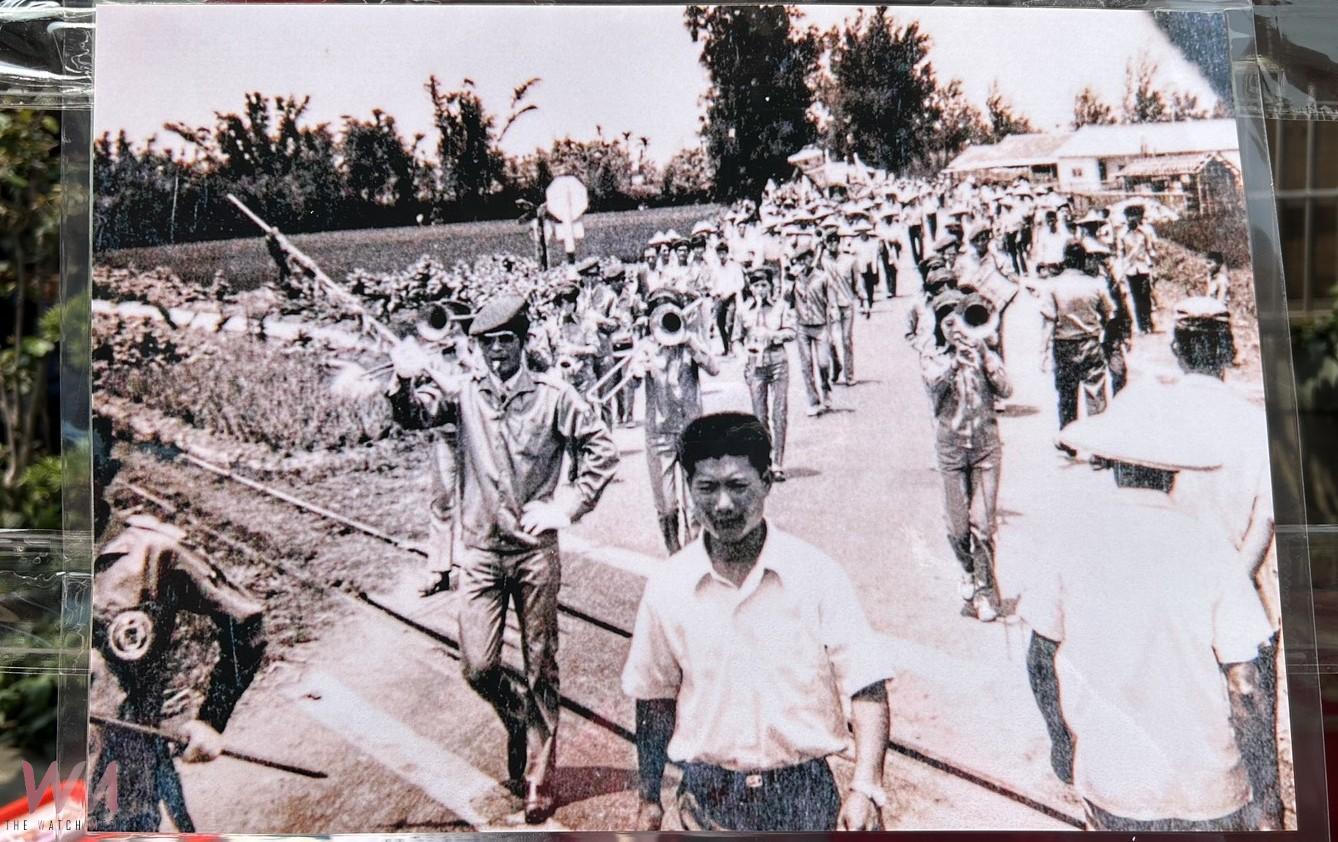 奇蹟重生-婆婆昏迷40天甦醒出院 女兒跪拜大甲媽獻金牌謝神恩 - https://www.watchmedia01.com