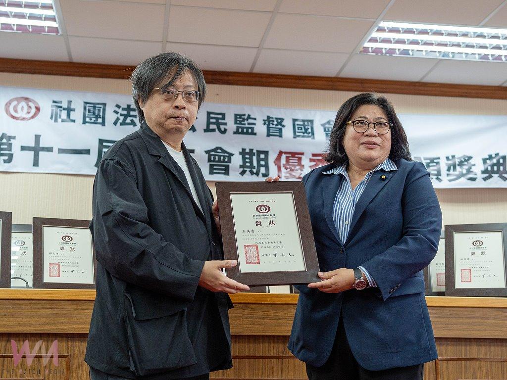 新聞圖片