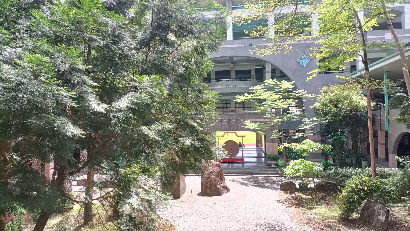 疑因長年遭受教師霸凌!? 宜蘭某高商學生聯名向教育部長陳情 - https://www.watchmedia01.com