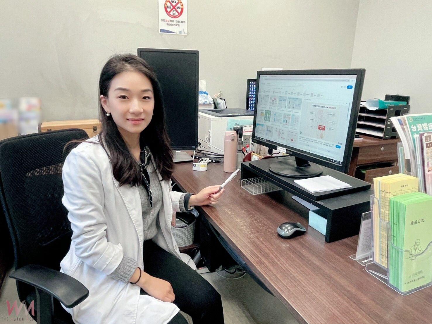 全身庝痛竟是「公主病」 5旬婦靠這療法擺脫折磨 - https://www.watchmedia01.com