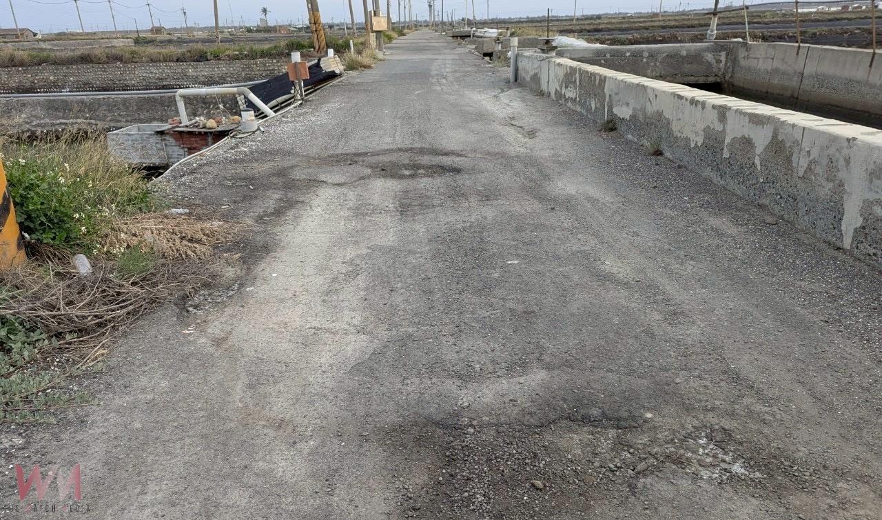 劉建國邀農業部長實勘口湖養殖區　爭取5千萬元改善排水與護岸設施 - https://www.watchmedia01.com