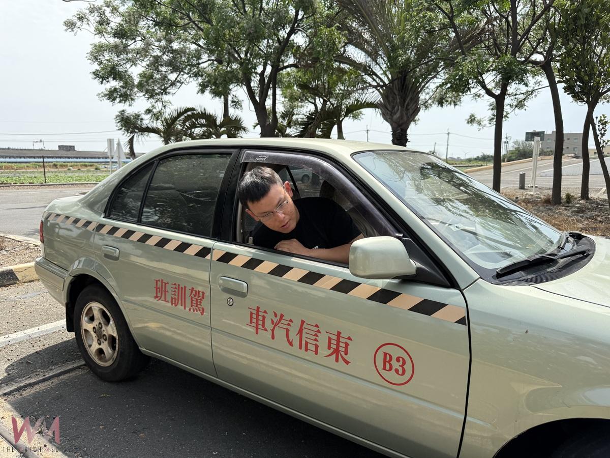 虎尾就業中心攜手雇主 助青年翻轉人生 - https://www.watchmedia01.com