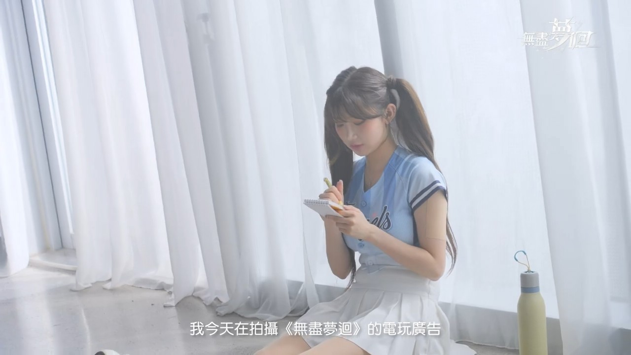 （有影片）／李珠珢遭酸面癱還敢喊高價？「他」出手打臉黑粉：不忍了 - https://www.watchmedia01.com