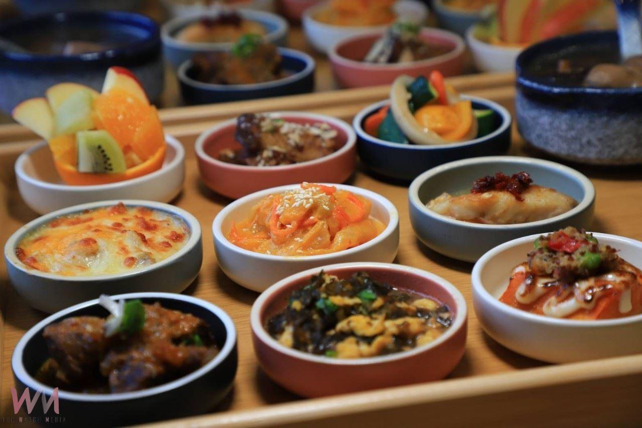 嘉義賞螢季限定 19家餐飲體驗享優惠 - https://www.watchmedia01.com