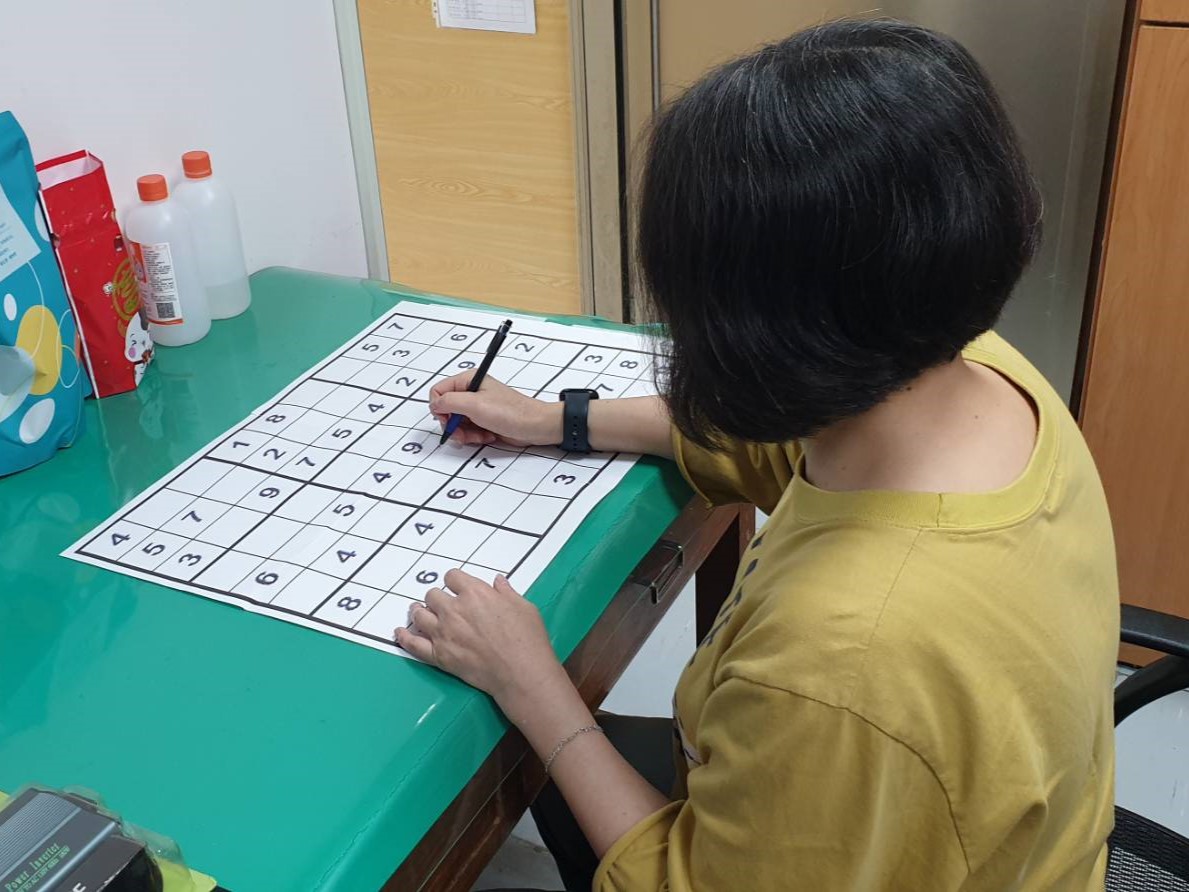 75歲高齡者「過三關」才能上路! 認知功能成重中之重 - https://www.watchmedia01.com