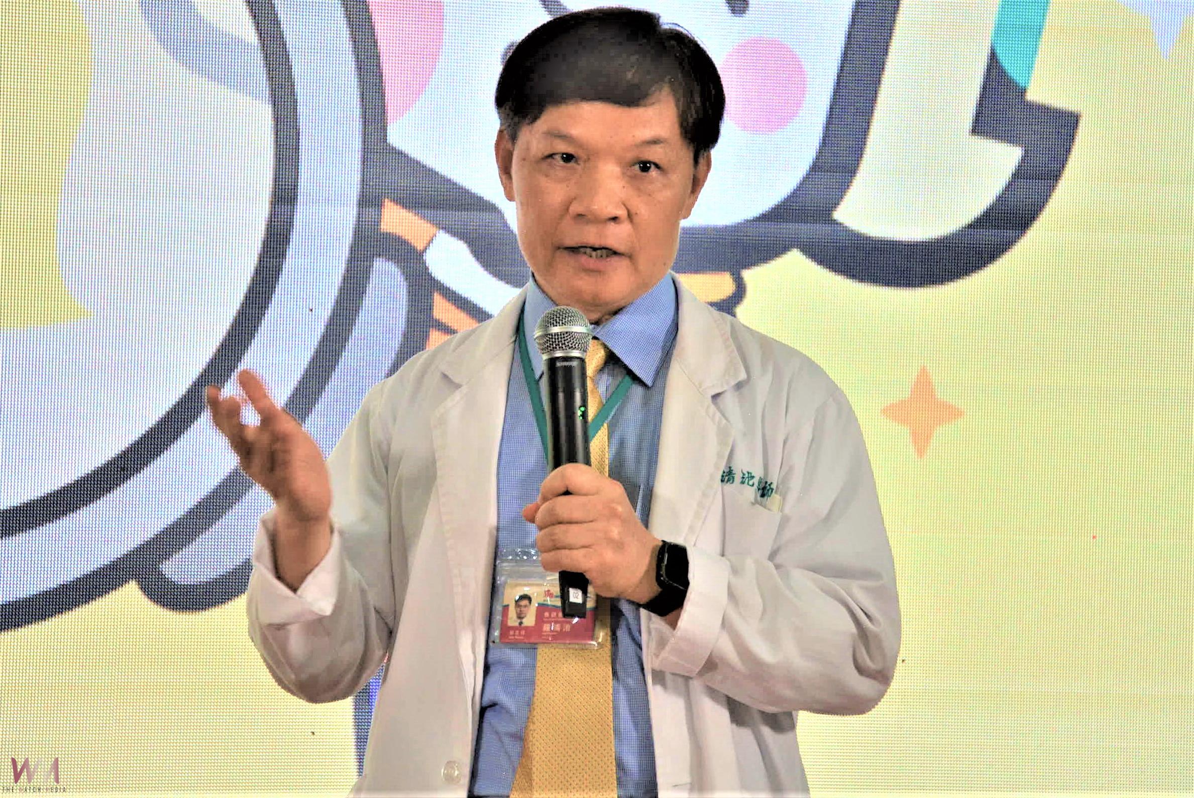 儘早為健康把關　嘉義市整合性健康篩檢開跑 - https://www.watchmedia01.com