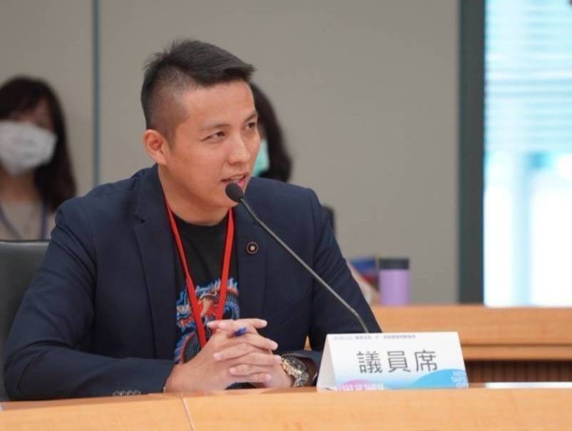 出現首批進口萊豬 新藍圖連線呼籲各地方政府衛生局緊盯流向 - https://www.watchmedia01.com