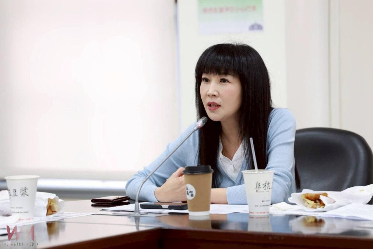 出現首批進口萊豬　新藍圖連線呼籲各地方政府衛生局緊盯流向 - https://www.watchmedia01.com