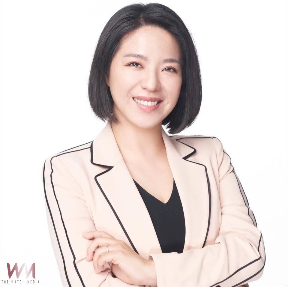 出現首批進口萊豬　新藍圖連線呼籲各地方政府衛生局緊盯流向 - https://www.watchmedia01.com