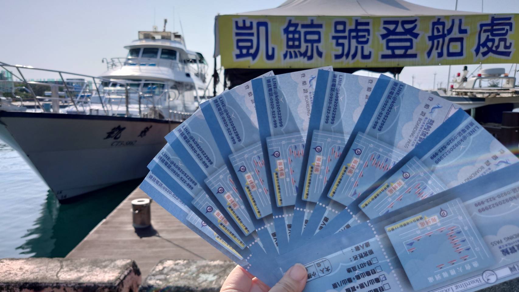 518蘭博館生日趴 壽星獨享專屬大禮 - https://www.watchmedia01.com